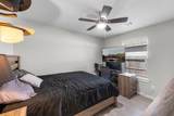 721 Roaring Falls Drive - Photo 19