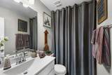 721 Roaring Falls Drive - Photo 21