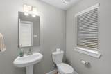 721 Roaring Falls Drive - Photo 24