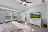 721 Roaring Falls Drive - Photo 26