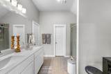 721 Roaring Falls Drive - Photo 28