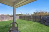 721 Roaring Falls Drive - Photo 32