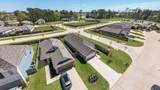 721 Roaring Falls Drive - Photo 5