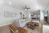 721 Roaring Falls Drive - Photo 8