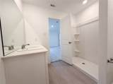 200 Bennett Street - Photo 11
