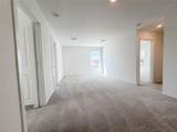 200 Bennett Street - Photo 12
