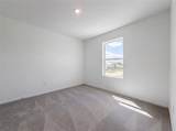 200 Bennett Street - Photo 14