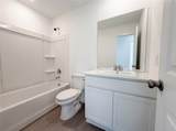 200 Bennett Street - Photo 16