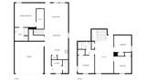 200 Bennett Street - Photo 18