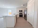 200 Bennett Street - Photo 2