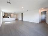 200 Bennett Street - Photo 3