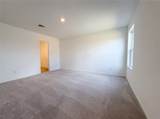 200 Bennett Street - Photo 4