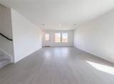 200 Bennett Street - Photo 7