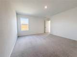200 Bennett Street - Photo 8