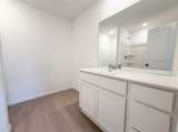200 Bennett Street - Photo 9