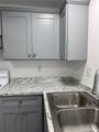4606 Mallard Street - Photo 10