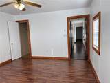 4606 Mallard Street - Photo 36