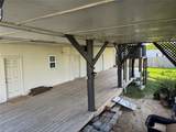 4606 Mallard Street - Photo 37