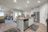 2290 Strong Horse Drive - Photo 10
