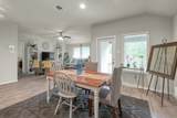 2290 Strong Horse Drive - Photo 11