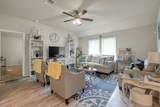 2290 Strong Horse Drive - Photo 12