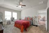 2290 Strong Horse Drive - Photo 13