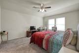 2290 Strong Horse Drive - Photo 14