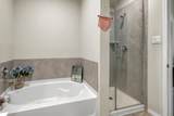 2290 Strong Horse Drive - Photo 15