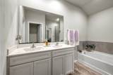 2290 Strong Horse Drive - Photo 16
