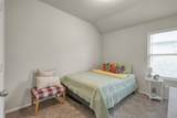 2290 Strong Horse Drive - Photo 17
