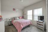 2290 Strong Horse Drive - Photo 18