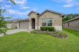 2290 Strong Horse Drive - Photo 2