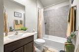 2290 Strong Horse Drive - Photo 20