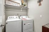 2290 Strong Horse Drive - Photo 21