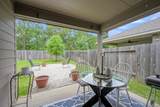 2290 Strong Horse Drive - Photo 22
