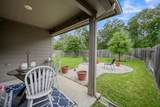 2290 Strong Horse Drive - Photo 23