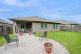 2290 Strong Horse Drive - Photo 24