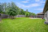 2290 Strong Horse Drive - Photo 25