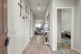 2290 Strong Horse Drive - Photo 3