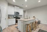 2290 Strong Horse Drive - Photo 5