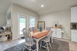 2290 Strong Horse Drive - Photo 6