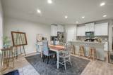 2290 Strong Horse Drive - Photo 7