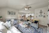 2290 Strong Horse Drive - Photo 9