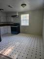 19639 Maple Lane - Photo 11