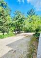 19639 Maple Lane - Photo 16