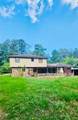 19639 Maple Lane - Photo 18