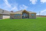 2806 Peach Valley Road - Photo 29
