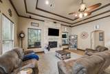 514 Pinehurst Drive - Photo 10