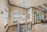 514 Pinehurst Drive - Photo 11
