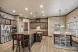 514 Pinehurst Drive - Photo 12